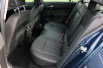 Buick Regal CXL 2011 года